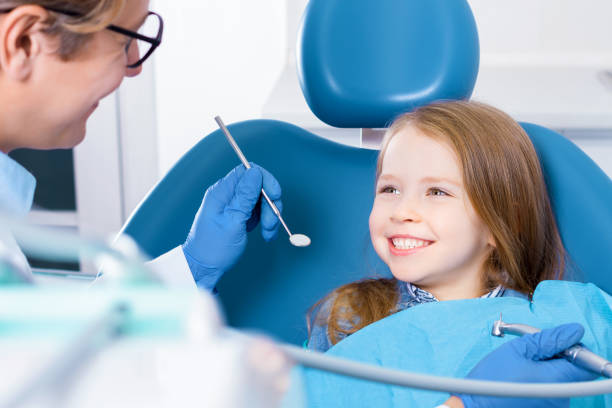 Best Veneers and Lumineers  in Sistersville, WV