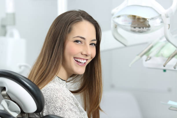 Trusted Sistersville, WV Dental Services Experts